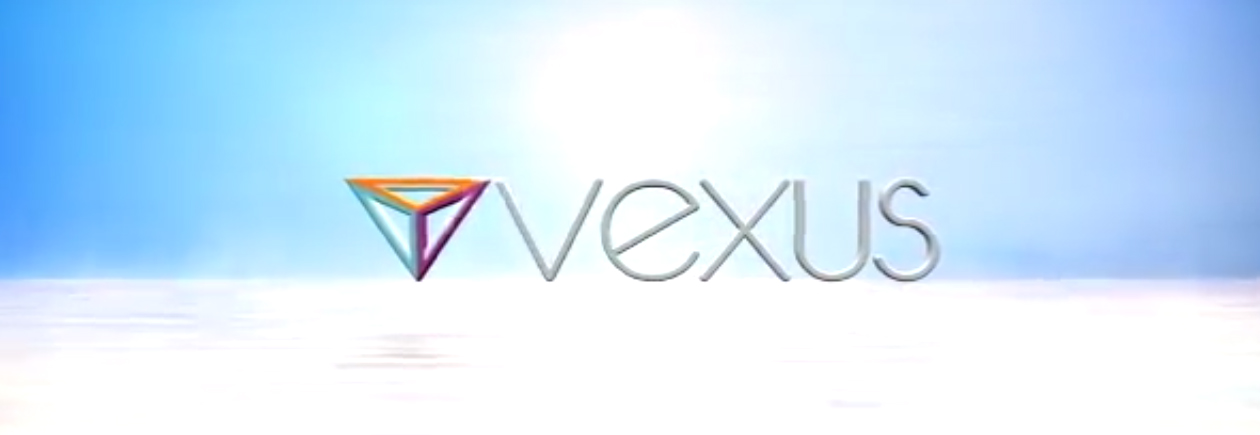 Vexus Group